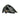 Leatt MTB Helmet AllMtn 4.0 V23