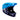 Leatt MTB Helmet Enduro 2.0 V23