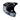 Leatt MTB Helmet Enduro 3 V23