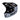 Leatt MTB Helmet Enduro 3 V23