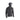 Leatt HydraDri 3.0 MTB Jacket V26 2026