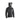 Leatt HydraDri 5.0 MTB Jacket V26 2026