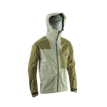 Leatt HydraDri 5.0 MTB Jacket V26 2026