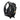 Leatt MTB Hydration Hydradri WP 2.0
