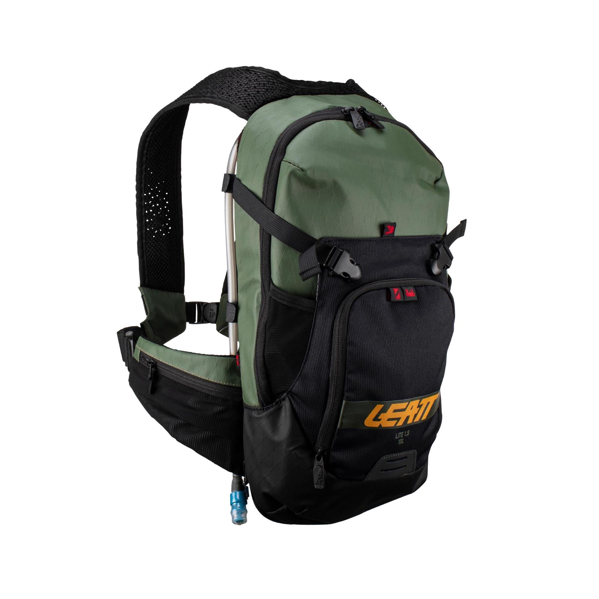 Leatt MTB Hydration Mountain Lite
