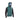 Leatt MTB Jacket Trail 3