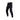 Leatt MTB Pant Youth Enduro 3