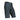 Leatt MTB Short AllMtn 2.0