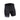 Leatt MTB Short Liner 3