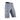 Leatt MTB Short Youth AllMtn 2.0