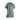 Leatt MTB Shirt AllMtn 2.0 Womens