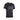 Leatt MTB Shirt AllMtn 2.0