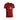 Leatt MTB Shirt AllMtn 2.0