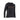 Leatt MTB Shirt AllMtn 3 Womens