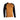 Leatt MTB Shirt AllMtn 5.0