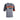 Leatt MTB Shirt Enduro 3