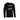 Leatt MTB Shirt Enduro 4.0