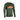 Leatt MTB Shirt Enduro 4.0
