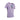 Leatt MTB Shirt Gravity 1