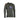 Leatt MTB Shirt Gravity 2.0