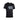 Leatt MTB Shirt Youth AllMtn 2.0