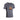 Leatt MTB Shirt Youth AllMtn 2.0