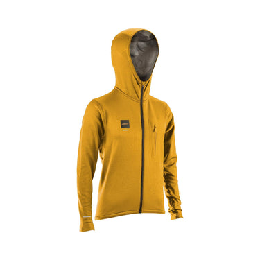 Leatt ThermaFlow 2.0 MTB Jacket V26 2026