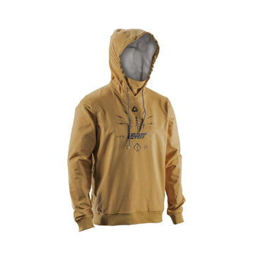 Leatt ThermaFlow 3.0 MTB Hoodie V26 2026