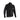 Leatt ThermaFlow 4.0 MTB Jacket V26 2026