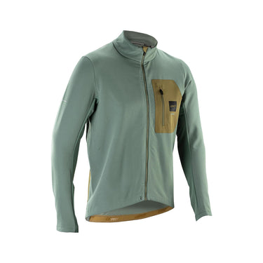 Leatt ThermaFlow 4.0 MTB Jacket V26 2026