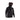 Leatt ThermaFlow 5.0 MTB Jacket V26 2026