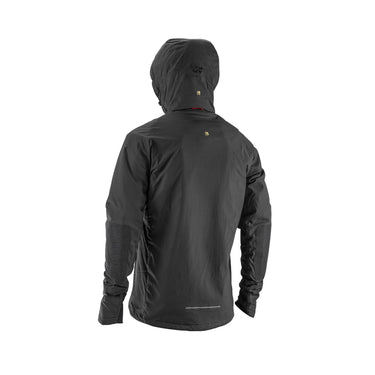 Leatt ThermaFlow 6.0 MTB Jacket V26 2026