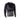 Leatt Trail 3.0 MTB Long Sleeve Jersey V26 2026