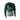 Leatt Trail 3.0 MTB Long Sleeve Jersey V26 2026