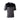 Leatt Trail 3.0 MTB Jersey V26 2026