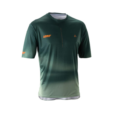Leatt Trail 3.0 MTB Jersey V26 2026