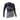 Leatt Trail 3.0 Womens MTB Long Sleeve Jersey V26 2026