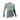 Leatt Trail 3.0 Womens MTB Long Sleeve Jersey V26 2026