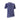 Leatt Trail 3.0 Womens MTB Long Sleeve Jersey V26 2026