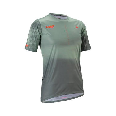 Leatt Trail 3.0 Womens MTB Long Sleeve Jersey V26 2026