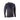 Leatt Trail 6.0 MTB Long Sleeve Cargo Jersey V26 2026