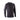 Leatt Trail 4.0 MTB Long Sleeve V26 2026