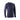 Leatt Trail 4.0 MTB Long Sleeve V26 2026