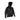 Leatt Windblock 1.0 MTB Jacket V26 2026