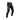 Leatt Gravity 4.0 MTB Pant