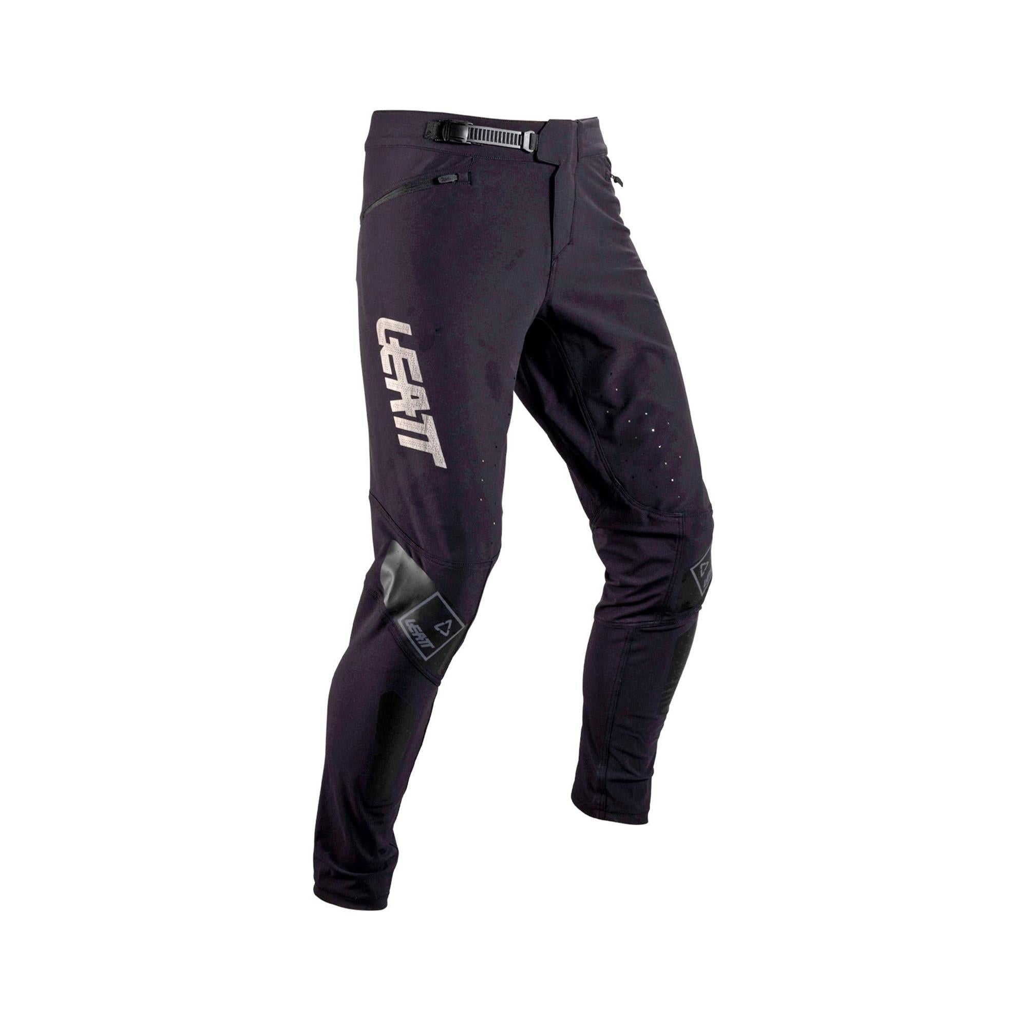 Leatt Gravity 4.0 MTB Pant
