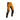 Leatt Gravity 4.0 MTB Pant
