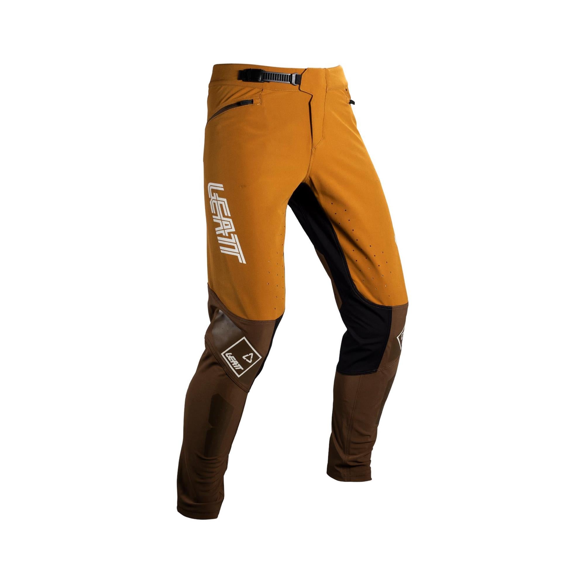 Leatt Gravity 4.0 MTB Pant