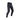 Leatt Trail 2.0 MTB Pant