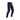 Leatt All Mountain 4.0 MTB Pant